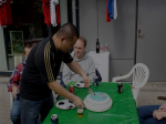 Pierres Football Event 2012_4577